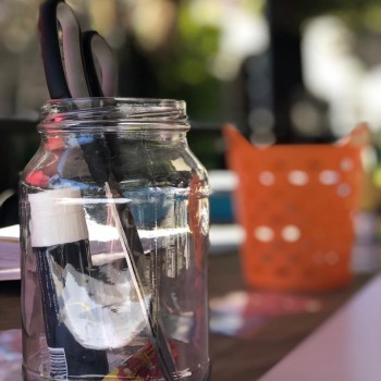 jar