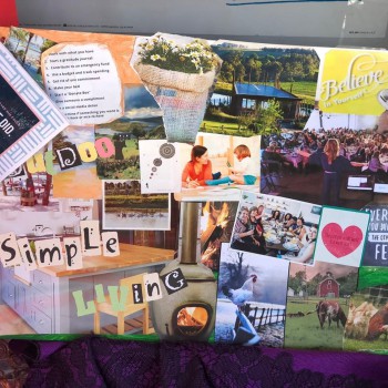 jill board